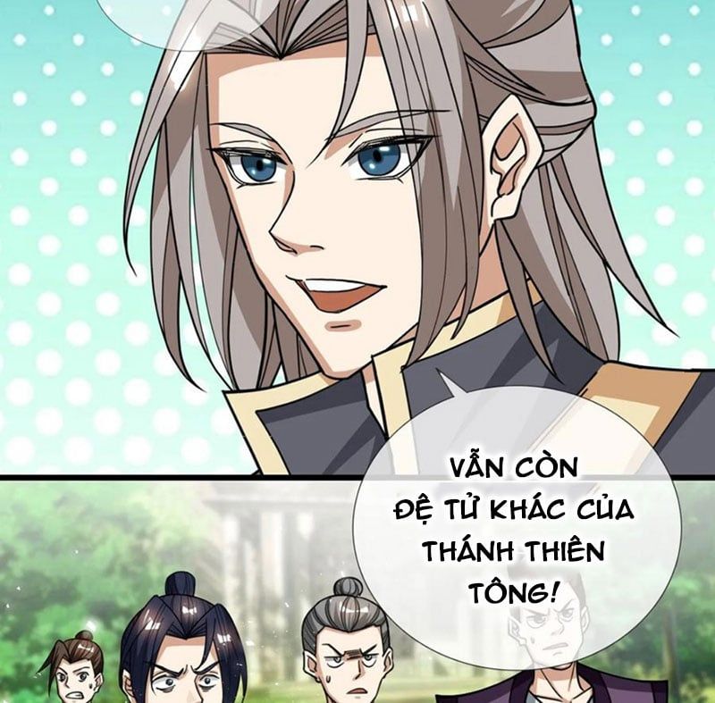 đọc truyện Thu Triệu Vạn Đồ Đệ, Vi Sư Vô Địch Thế Gian Chương 24 ảnh 51 tại Thiên Thai Truyện