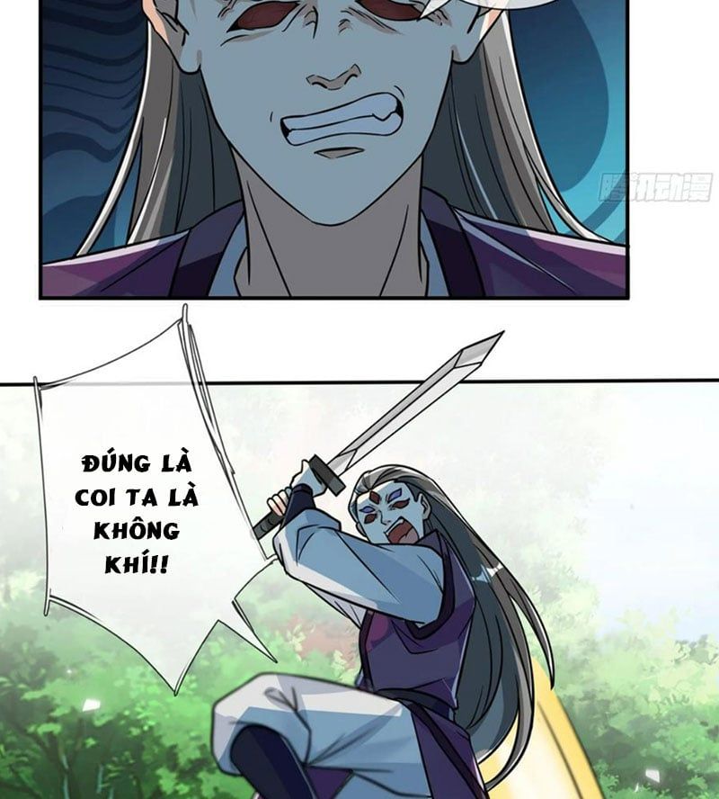 đọc truyện Thu Triệu Vạn Đồ Đệ, Vi Sư Vô Địch Thế Gian Chương 24 ảnh 7 tại Thiên Thai Truyện