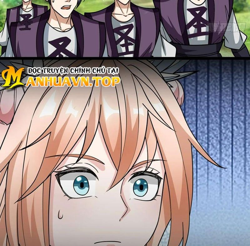 đọc truyện Thu Triệu Vạn Đồ Đệ, Vi Sư Vô Địch Thế Gian Chương 24 ảnh 52 tại Thiên Thai Truyện