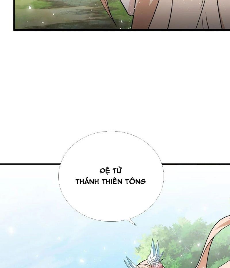 đọc truyện Thu Triệu Vạn Đồ Đệ, Vi Sư Vô Địch Thế Gian Chương 24 ảnh 55 tại Thiên Thai Truyện