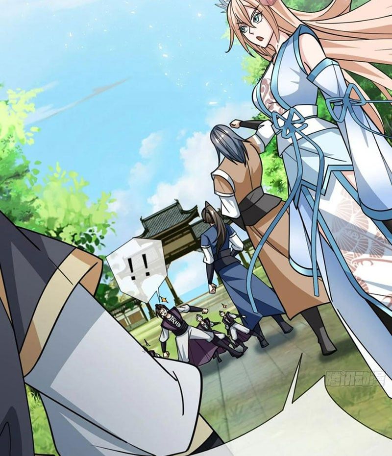 đọc truyện Thu Triệu Vạn Đồ Đệ, Vi Sư Vô Địch Thế Gian Chương 24 ảnh 56 tại Thiên Thai Truyện