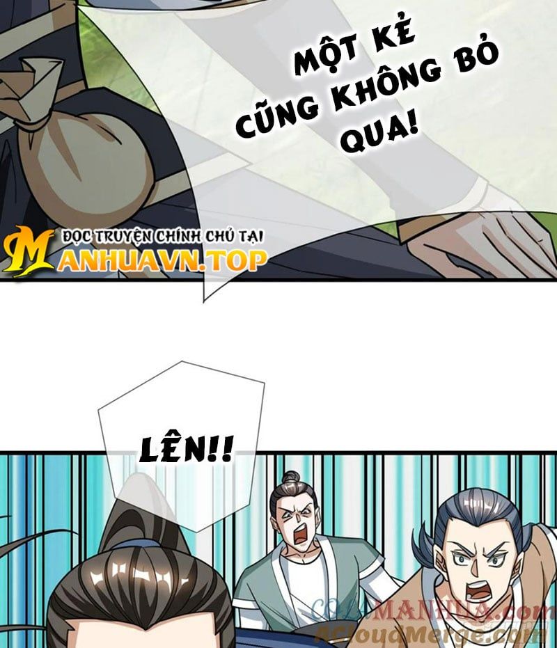 đọc truyện Thu Triệu Vạn Đồ Đệ, Vi Sư Vô Địch Thế Gian Chương 24 ảnh 57 tại Thiên Thai Truyện