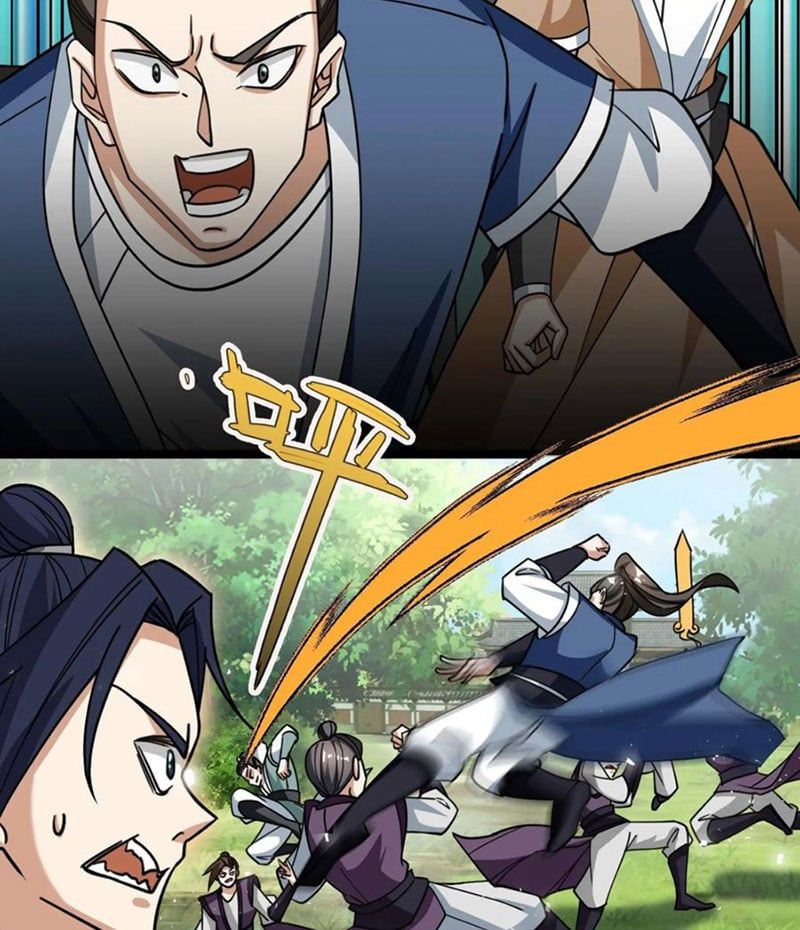 đọc truyện Thu Triệu Vạn Đồ Đệ, Vi Sư Vô Địch Thế Gian Chương 24 ảnh 58 tại Thiên Thai Truyện