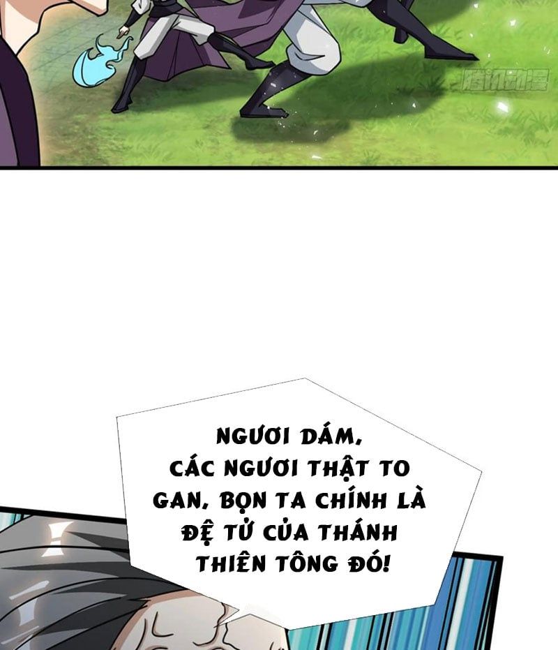 đọc truyện Thu Triệu Vạn Đồ Đệ, Vi Sư Vô Địch Thế Gian Chương 24 ảnh 59 tại Thiên Thai Truyện