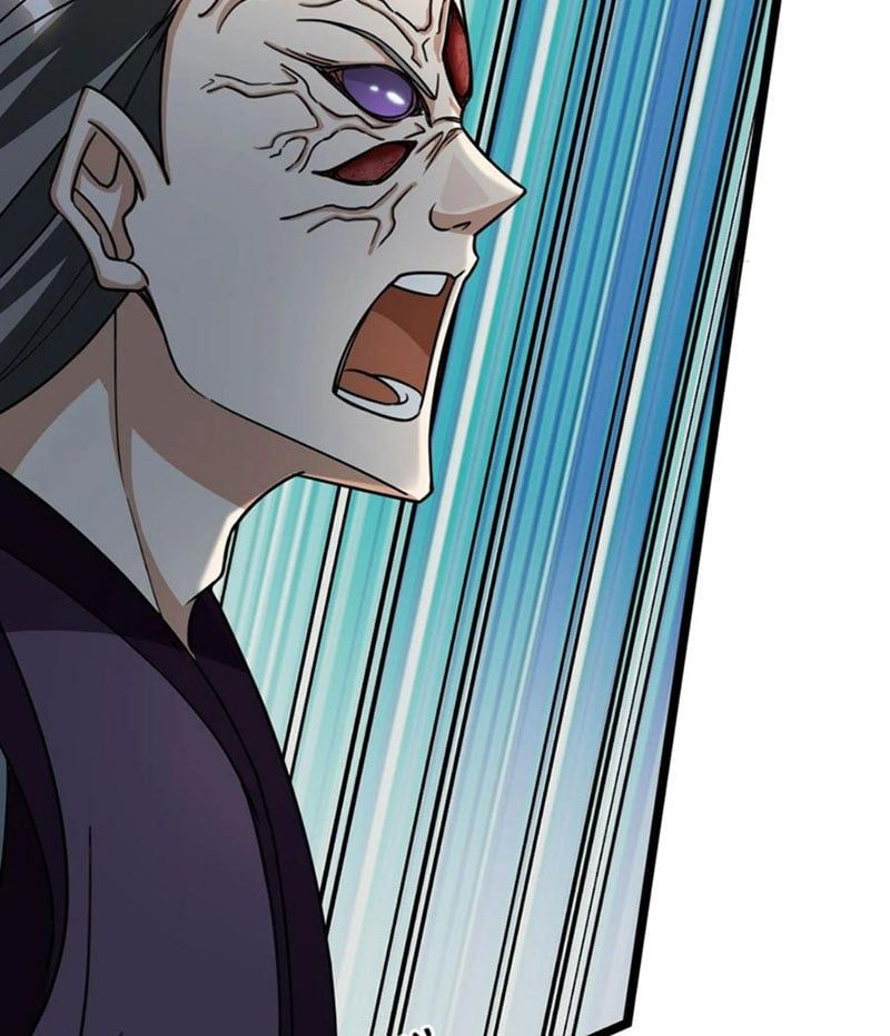 đọc truyện Thu Triệu Vạn Đồ Đệ, Vi Sư Vô Địch Thế Gian Chương 24 ảnh 60 tại Thiên Thai Truyện