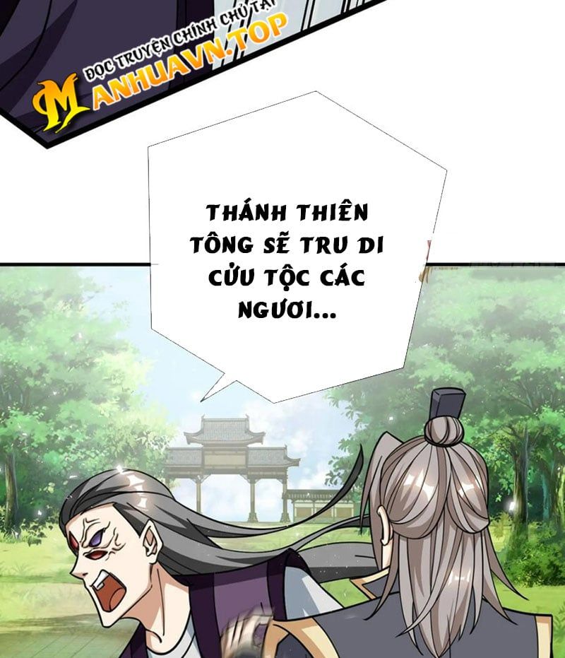 đọc truyện Thu Triệu Vạn Đồ Đệ, Vi Sư Vô Địch Thế Gian Chương 24 ảnh 61 tại Thiên Thai Truyện