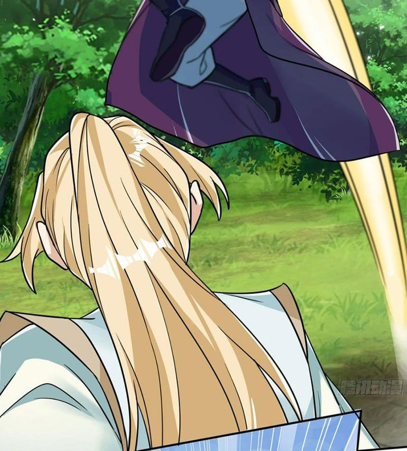 đọc truyện Thu Triệu Vạn Đồ Đệ, Vi Sư Vô Địch Thế Gian Chương 24 ảnh 8 tại Thiên Thai Truyện