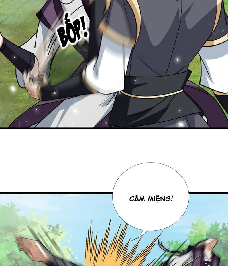 đọc truyện Thu Triệu Vạn Đồ Đệ, Vi Sư Vô Địch Thế Gian Chương 24 ảnh 62 tại Thiên Thai Truyện