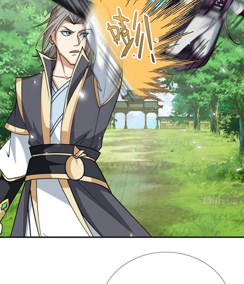 đọc truyện Thu Triệu Vạn Đồ Đệ, Vi Sư Vô Địch Thế Gian Chương 24 ảnh 63 tại Thiên Thai Truyện