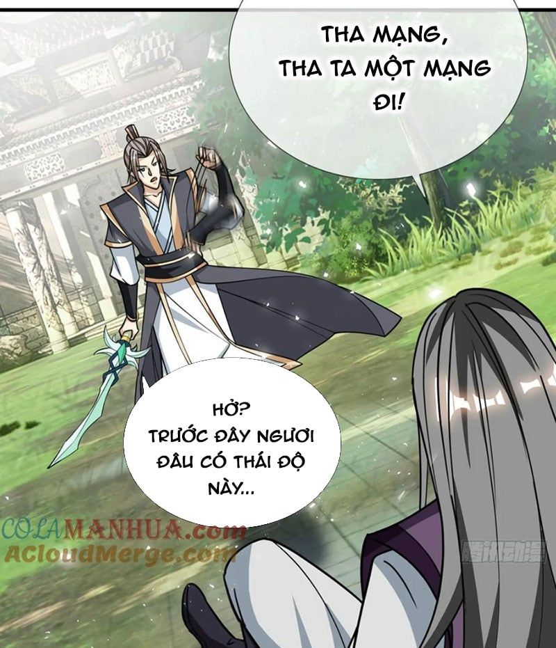 đọc truyện Thu Triệu Vạn Đồ Đệ, Vi Sư Vô Địch Thế Gian Chương 24 ảnh 64 tại Thiên Thai Truyện