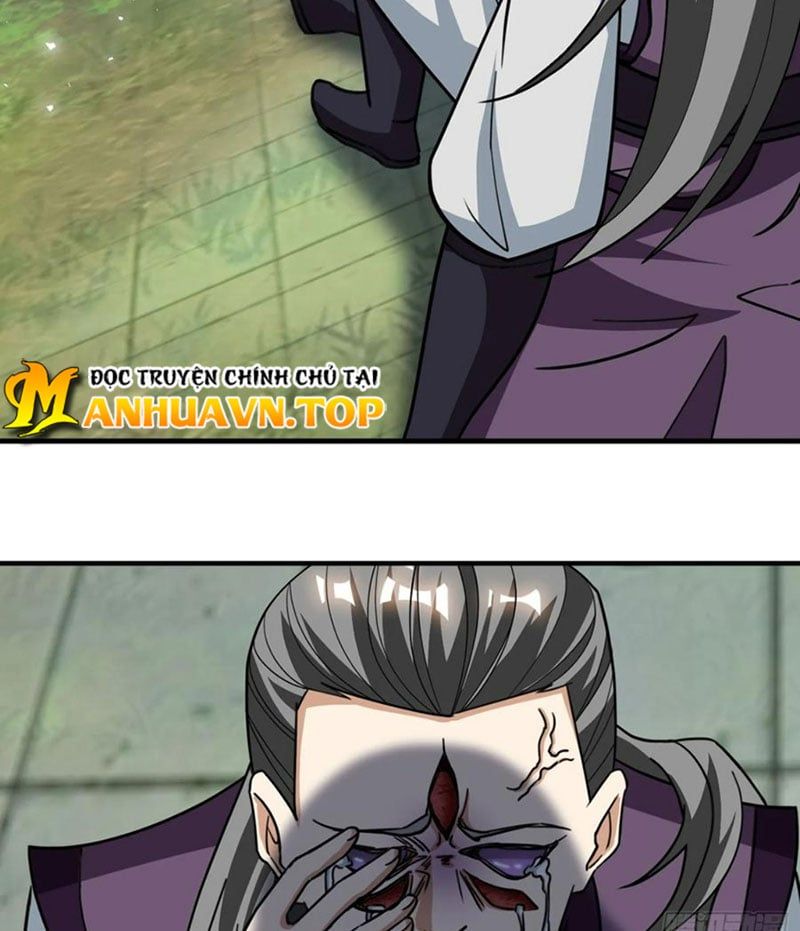 đọc truyện Thu Triệu Vạn Đồ Đệ, Vi Sư Vô Địch Thế Gian Chương 24 ảnh 65 tại Thiên Thai Truyện