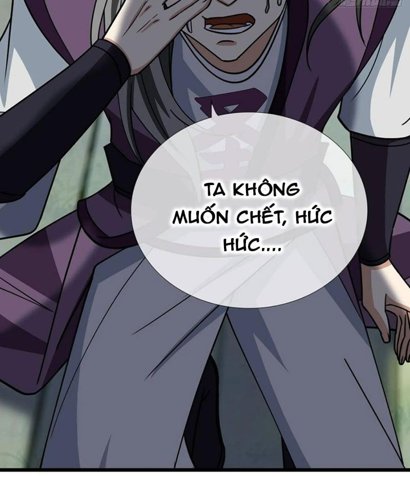 đọc truyện Thu Triệu Vạn Đồ Đệ, Vi Sư Vô Địch Thế Gian Chương 24 ảnh 66 tại Thiên Thai Truyện