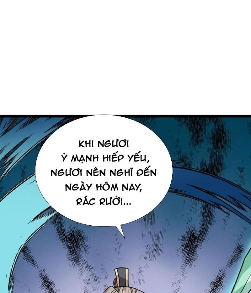 đọc truyện Thu Triệu Vạn Đồ Đệ, Vi Sư Vô Địch Thế Gian Chương 24 ảnh 67 tại Thiên Thai Truyện