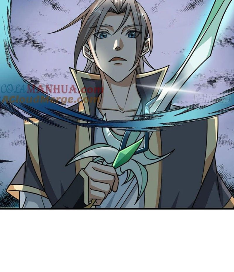 đọc truyện Thu Triệu Vạn Đồ Đệ, Vi Sư Vô Địch Thế Gian Chương 24 ảnh 68 tại Thiên Thai Truyện