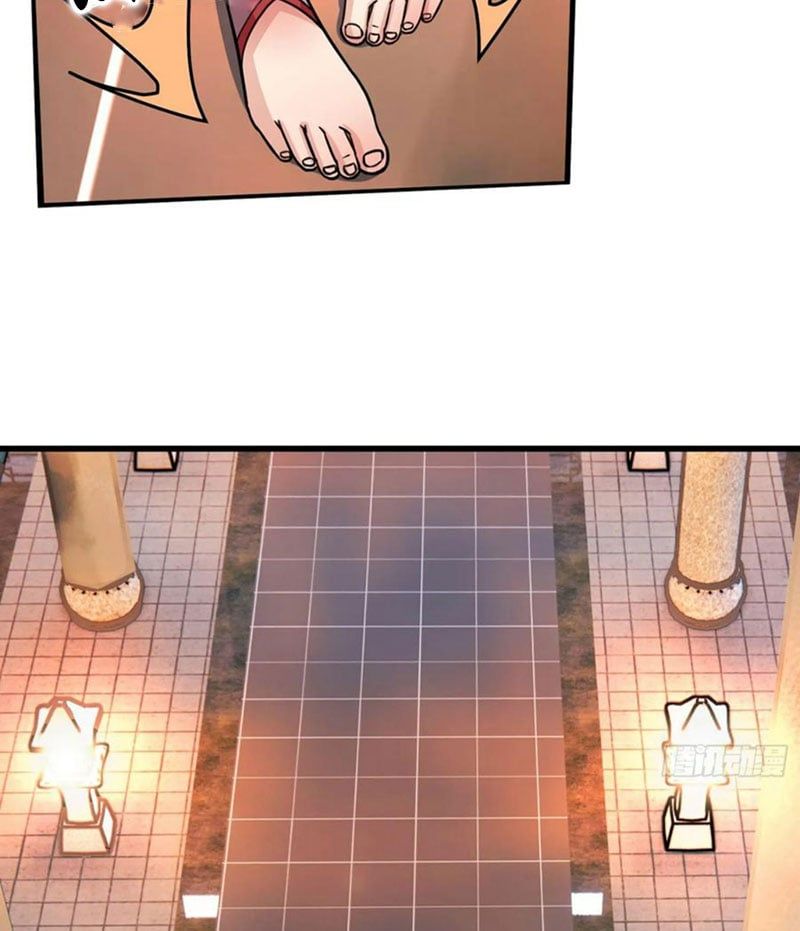 đọc truyện Thu Triệu Vạn Đồ Đệ, Vi Sư Vô Địch Thế Gian Chương 24 ảnh 70 tại Thiên Thai Truyện