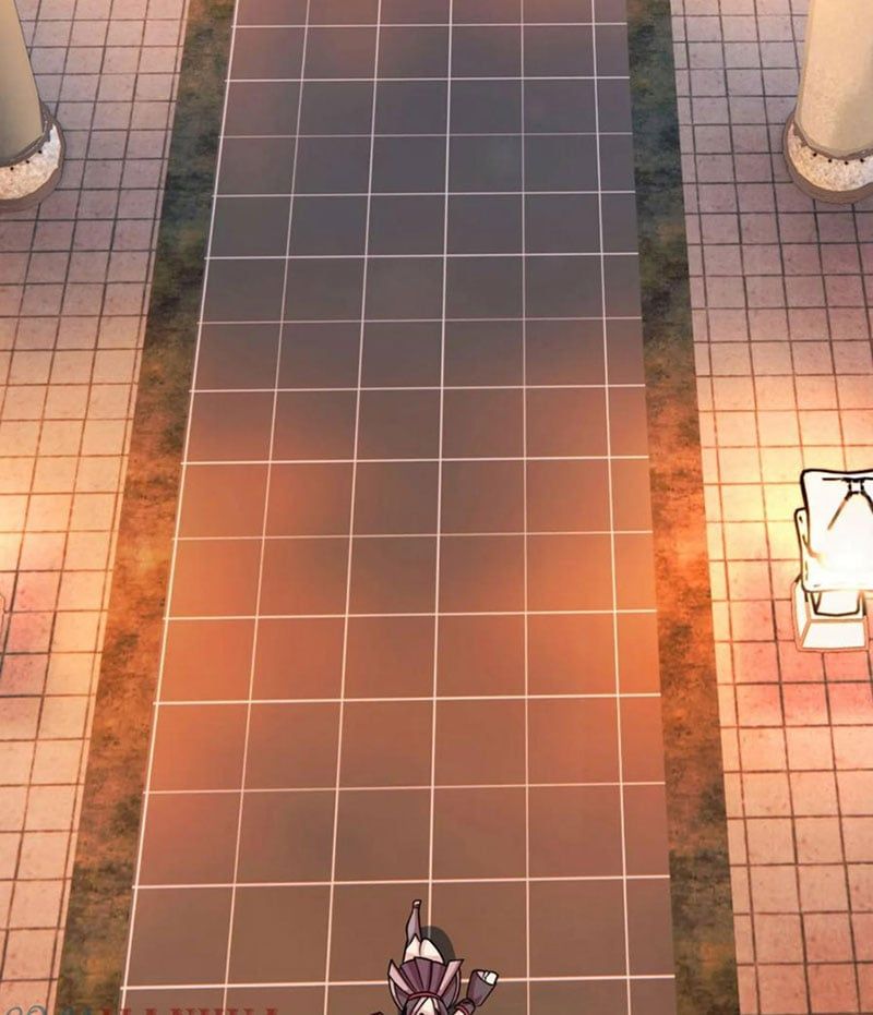 đọc truyện Thu Triệu Vạn Đồ Đệ, Vi Sư Vô Địch Thế Gian Chương 24 ảnh 71 tại Thiên Thai Truyện