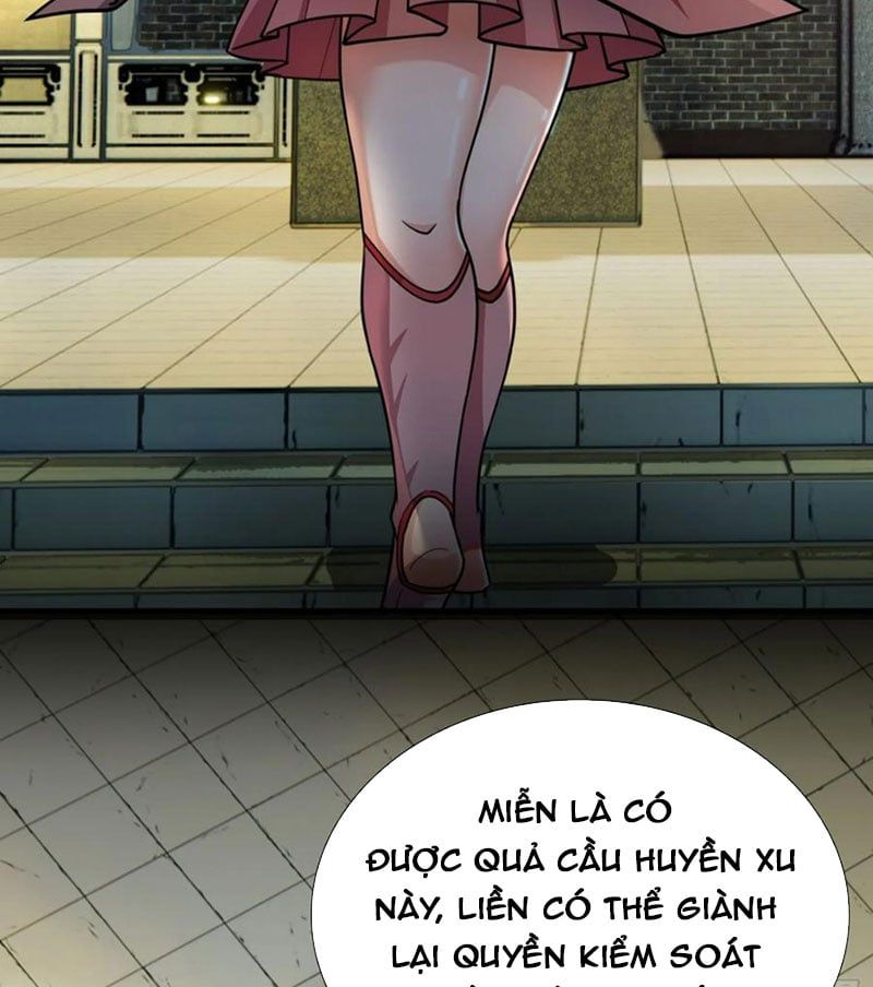 đọc truyện Thu Triệu Vạn Đồ Đệ, Vi Sư Vô Địch Thế Gian Chương 24 ảnh 76 tại Thiên Thai Truyện