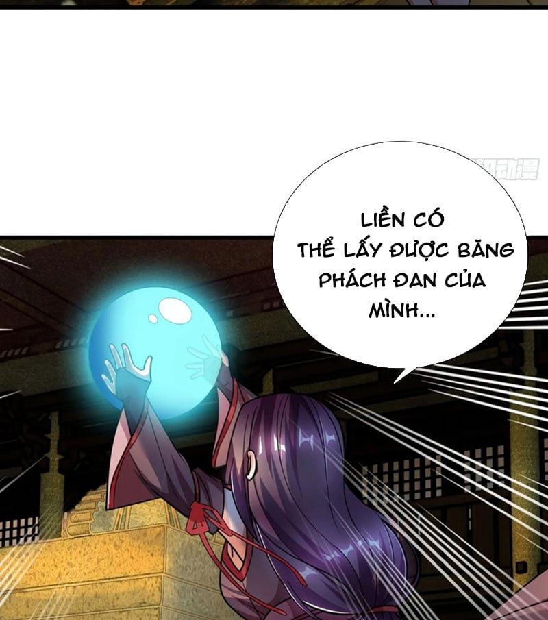 đọc truyện Thu Triệu Vạn Đồ Đệ, Vi Sư Vô Địch Thế Gian Chương 24 ảnh 78 tại Thiên Thai Truyện