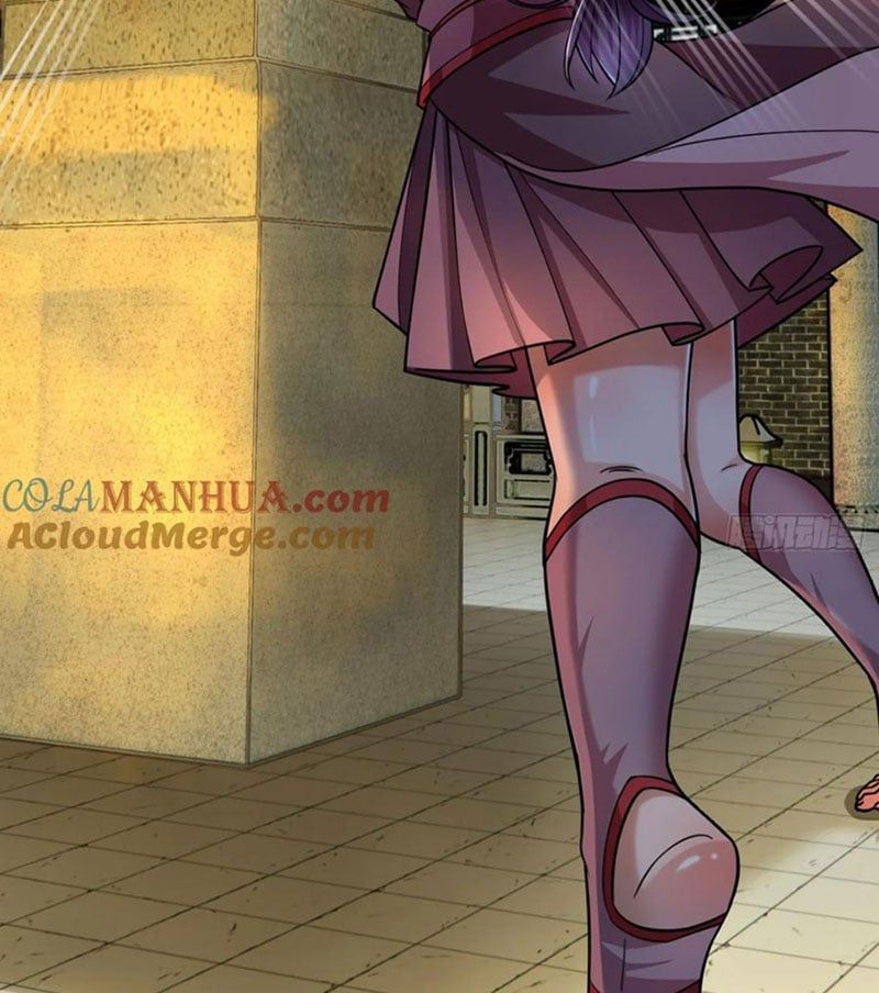 đọc truyện Thu Triệu Vạn Đồ Đệ, Vi Sư Vô Địch Thế Gian Chương 24 ảnh 79 tại Thiên Thai Truyện