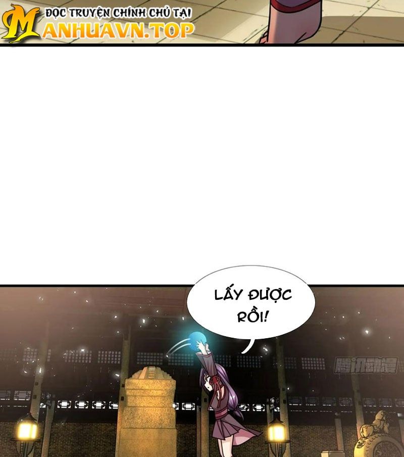 đọc truyện Thu Triệu Vạn Đồ Đệ, Vi Sư Vô Địch Thế Gian Chương 24 ảnh 80 tại Thiên Thai Truyện