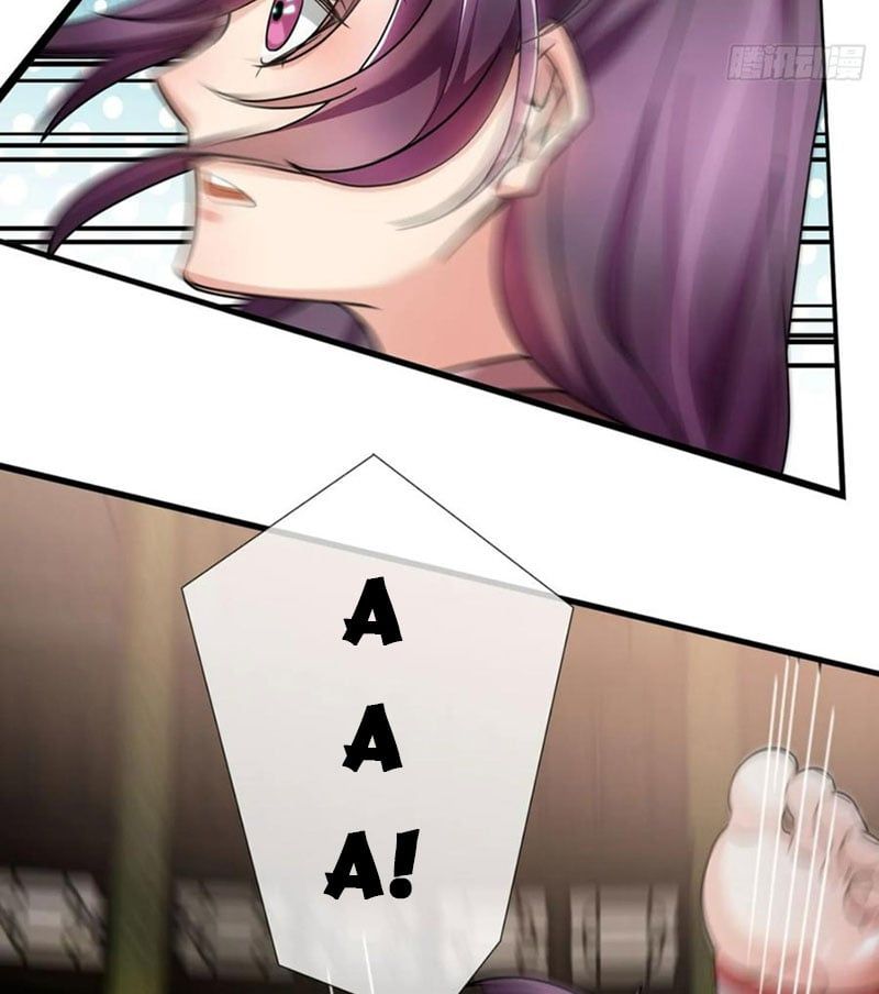 đọc truyện Thu Triệu Vạn Đồ Đệ, Vi Sư Vô Địch Thế Gian Chương 24 ảnh 82 tại Thiên Thai Truyện