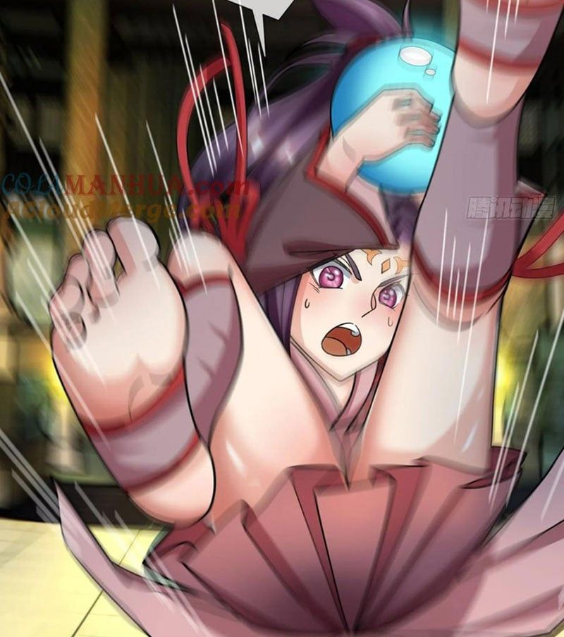 đọc truyện Thu Triệu Vạn Đồ Đệ, Vi Sư Vô Địch Thế Gian Chương 24 ảnh 83 tại Thiên Thai Truyện