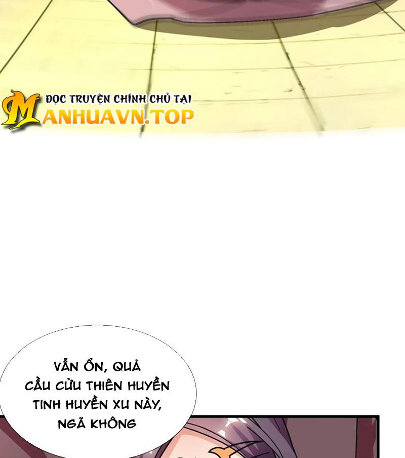 đọc truyện Thu Triệu Vạn Đồ Đệ, Vi Sư Vô Địch Thế Gian Chương 24 ảnh 84 tại Thiên Thai Truyện