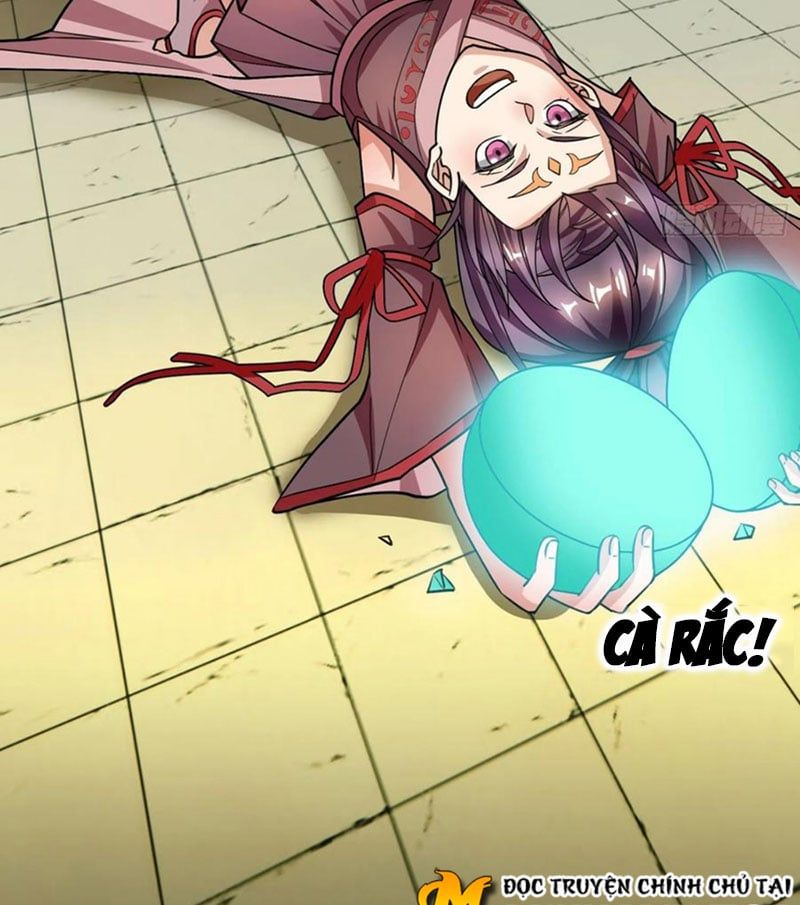 đọc truyện Thu Triệu Vạn Đồ Đệ, Vi Sư Vô Địch Thế Gian Chương 24 ảnh 86 tại Thiên Thai Truyện