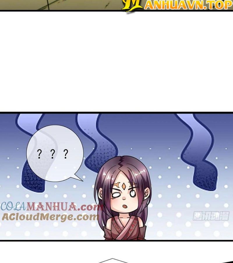 đọc truyện Thu Triệu Vạn Đồ Đệ, Vi Sư Vô Địch Thế Gian Chương 24 ảnh 87 tại Thiên Thai Truyện