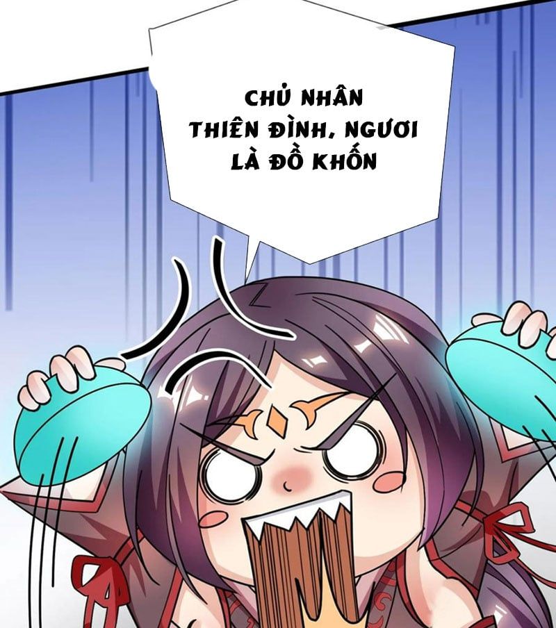 đọc truyện Thu Triệu Vạn Đồ Đệ, Vi Sư Vô Địch Thế Gian Chương 24 ảnh 88 tại Thiên Thai Truyện
