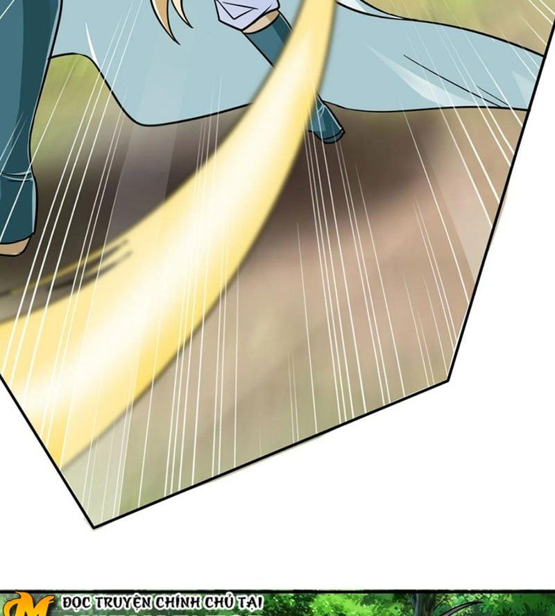 đọc truyện Thu Triệu Vạn Đồ Đệ, Vi Sư Vô Địch Thế Gian Chương 24 ảnh 11 tại Thiên Thai Truyện