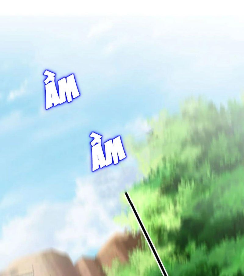 đọc truyện Thu Triệu Vạn Đồ Đệ, Vi Sư Vô Địch Thế Gian Chương 24 ảnh 94 tại Thiên Thai Truyện