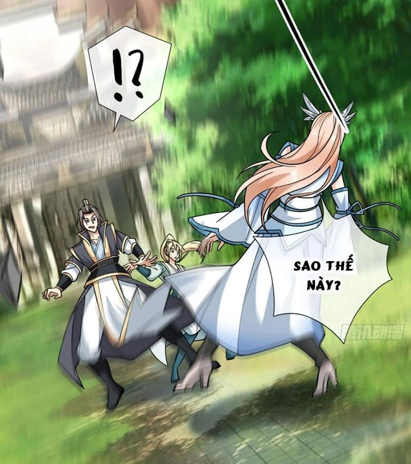 đọc truyện Thu Triệu Vạn Đồ Đệ, Vi Sư Vô Địch Thế Gian Chương 24 ảnh 95 tại Thiên Thai Truyện