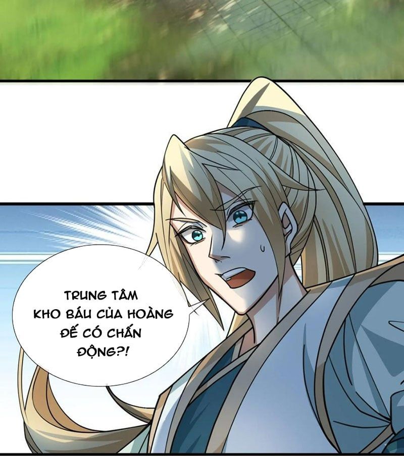 đọc truyện Thu Triệu Vạn Đồ Đệ, Vi Sư Vô Địch Thế Gian Chương 24 ảnh 96 tại Thiên Thai Truyện