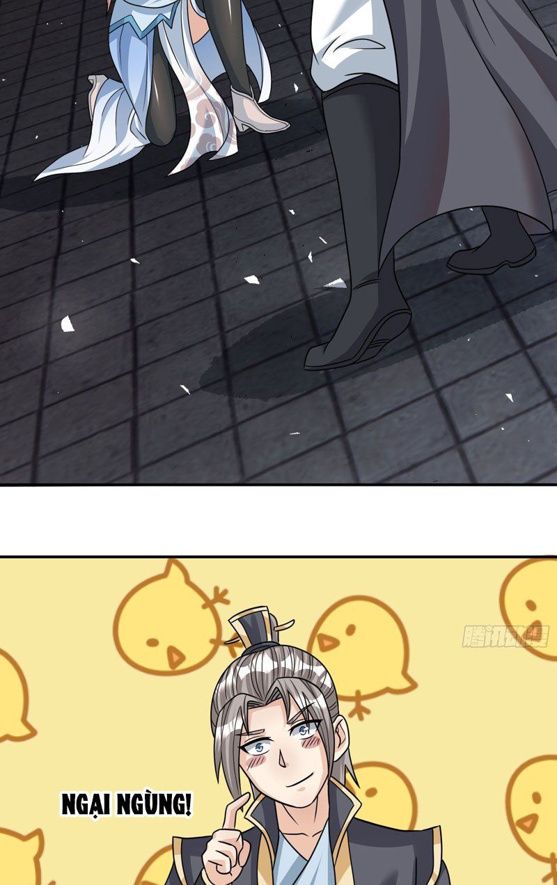 đọc truyện Thu Triệu Vạn Đồ Đệ, Vi Sư Vô Địch Thế Gian Chương 25 ảnh 30 tại Thiên Thai Truyện