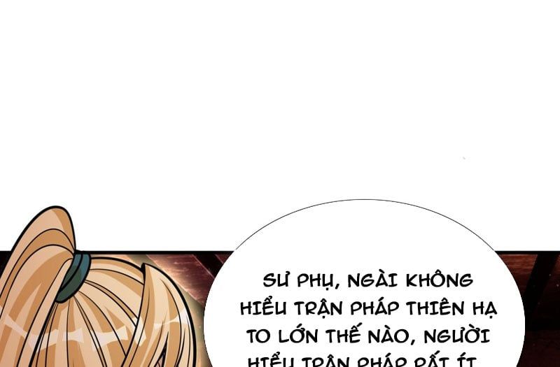 đọc truyện Thu Triệu Vạn Đồ Đệ, Vi Sư Vô Địch Thế Gian Chương 25 ảnh 44 tại Thiên Thai Truyện