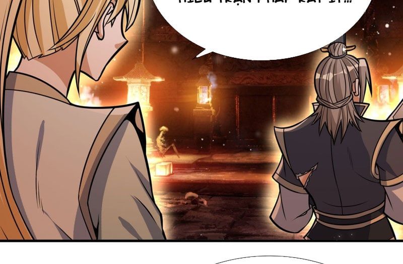 đọc truyện Thu Triệu Vạn Đồ Đệ, Vi Sư Vô Địch Thế Gian Chương 25 ảnh 45 tại Thiên Thai Truyện