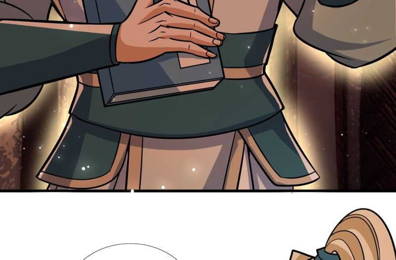 đọc truyện Thu Triệu Vạn Đồ Đệ, Vi Sư Vô Địch Thế Gian Chương 25 ảnh 50 tại Thiên Thai Truyện