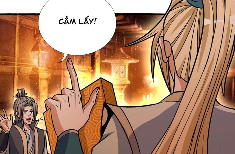 đọc truyện Thu Triệu Vạn Đồ Đệ, Vi Sư Vô Địch Thế Gian Chương 25 ảnh 51 tại Thiên Thai Truyện