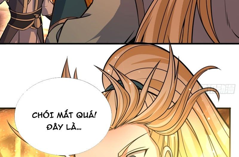 đọc truyện Thu Triệu Vạn Đồ Đệ, Vi Sư Vô Địch Thế Gian Chương 25 ảnh 52 tại Thiên Thai Truyện