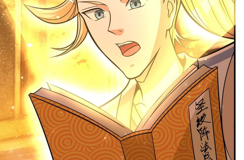 đọc truyện Thu Triệu Vạn Đồ Đệ, Vi Sư Vô Địch Thế Gian Chương 25 ảnh 53 tại Thiên Thai Truyện