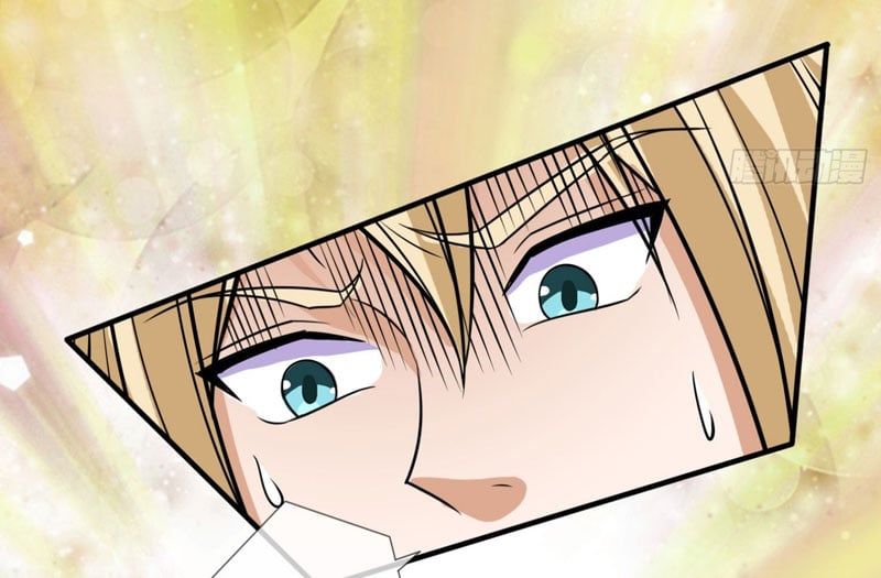 đọc truyện Thu Triệu Vạn Đồ Đệ, Vi Sư Vô Địch Thế Gian Chương 25 ảnh 55 tại Thiên Thai Truyện