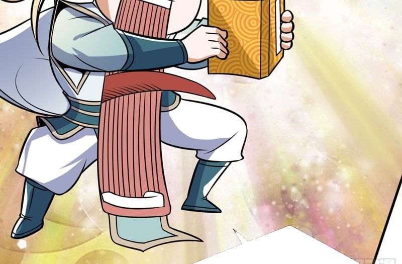 đọc truyện Thu Triệu Vạn Đồ Đệ, Vi Sư Vô Địch Thế Gian Chương 25 ảnh 57 tại Thiên Thai Truyện