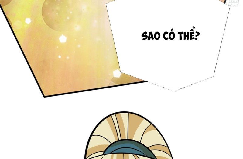 đọc truyện Thu Triệu Vạn Đồ Đệ, Vi Sư Vô Địch Thế Gian Chương 25 ảnh 58 tại Thiên Thai Truyện