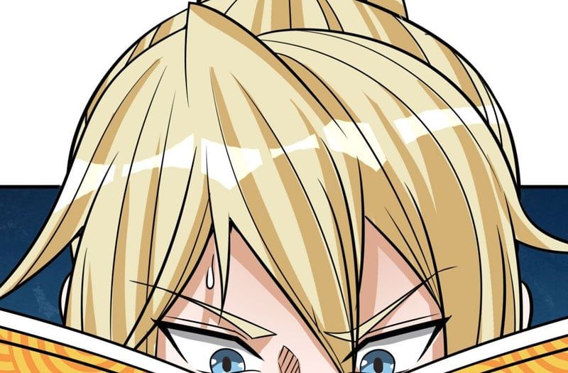 đọc truyện Thu Triệu Vạn Đồ Đệ, Vi Sư Vô Địch Thế Gian Chương 25 ảnh 59 tại Thiên Thai Truyện