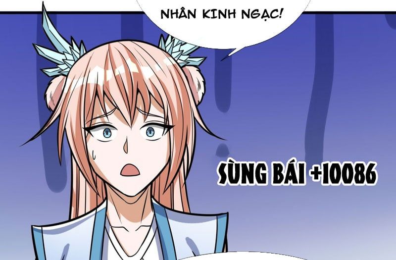 đọc truyện Thu Triệu Vạn Đồ Đệ, Vi Sư Vô Địch Thế Gian Chương 25 ảnh 62 tại Thiên Thai Truyện