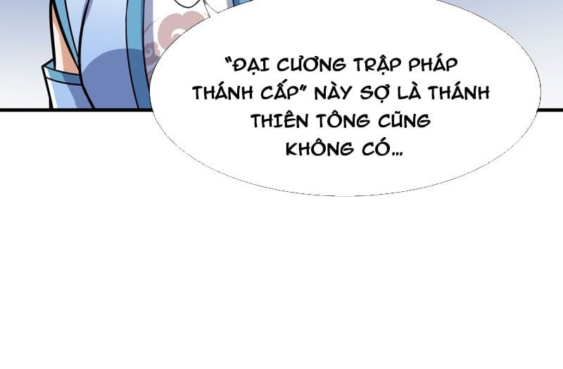 đọc truyện Thu Triệu Vạn Đồ Đệ, Vi Sư Vô Địch Thế Gian Chương 25 ảnh 63 tại Thiên Thai Truyện