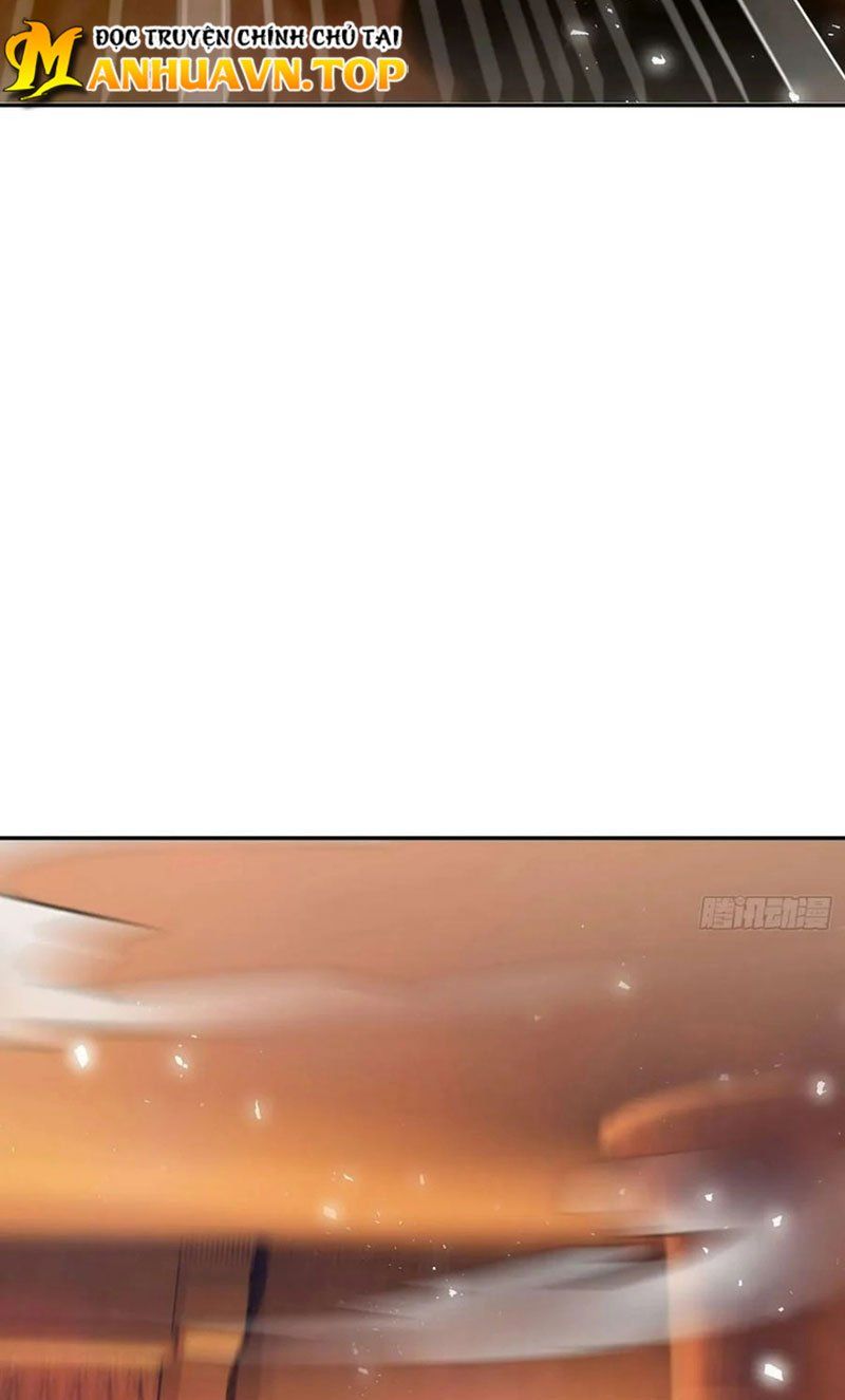 đọc truyện Thu Triệu Vạn Đồ Đệ, Vi Sư Vô Địch Thế Gian Chương 26 ảnh 13 tại Thiên Thai Truyện