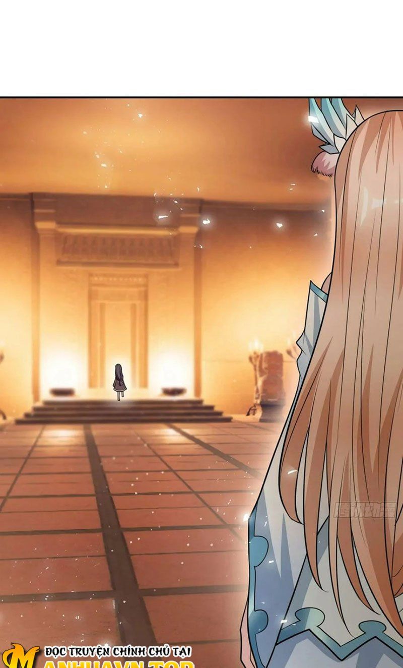 đọc truyện Thu Triệu Vạn Đồ Đệ, Vi Sư Vô Địch Thế Gian Chương 26 ảnh 16 tại Thiên Thai Truyện