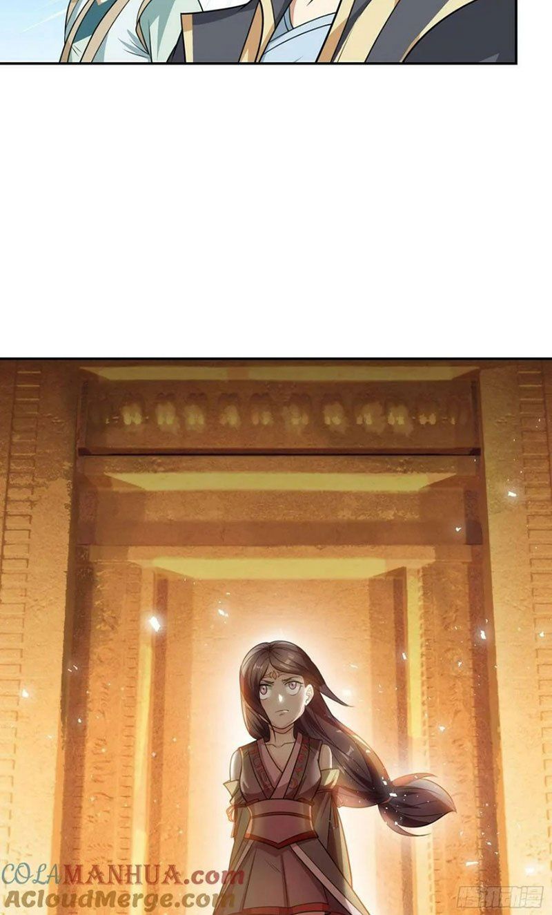 đọc truyện Thu Triệu Vạn Đồ Đệ, Vi Sư Vô Địch Thế Gian Chương 26 ảnh 19 tại Thiên Thai Truyện